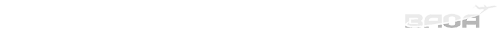 Associations